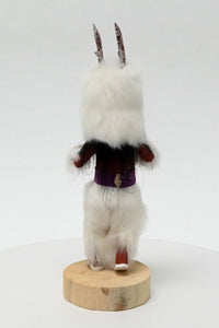 201009-285 - Image 6