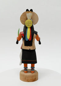 201009-287 - Image 2