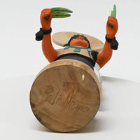 201009-287 - Image 3