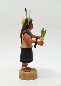 201009-287 - Image 6