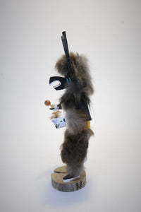 201009-289 - Image 4