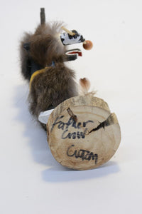 201009-289 - Image 6