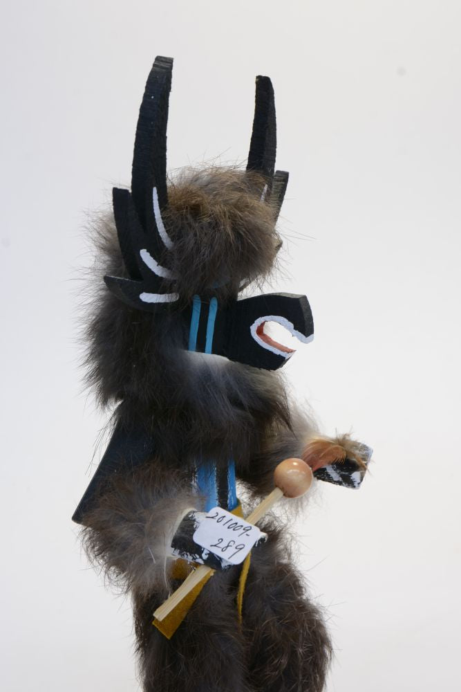 201009-289 - Image 7