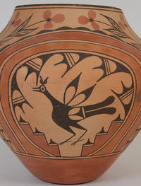 201102-01 - Image 2