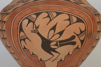 201102-01 - Image 3