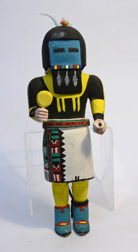 201102-24 - Image 1