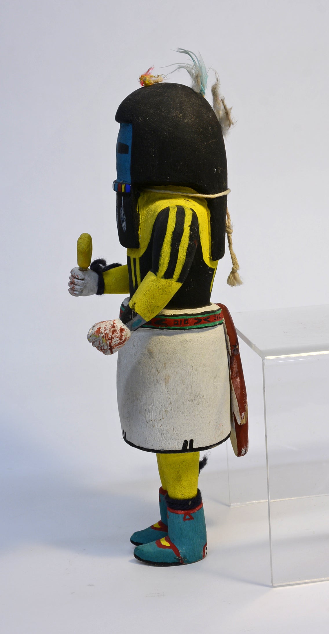 201102-24 - Image 2