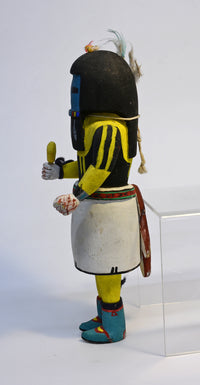 201102-24 - Image 2