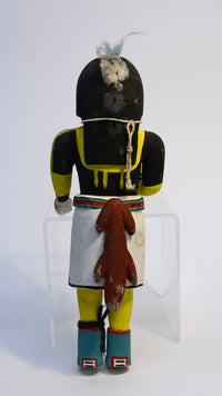 201102-24 - Image 3