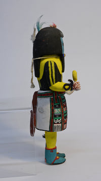 201102-24 - Image 4