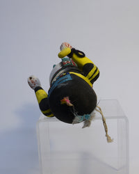 201102-24 - Image 5