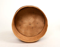 201123-03 - Image 9
