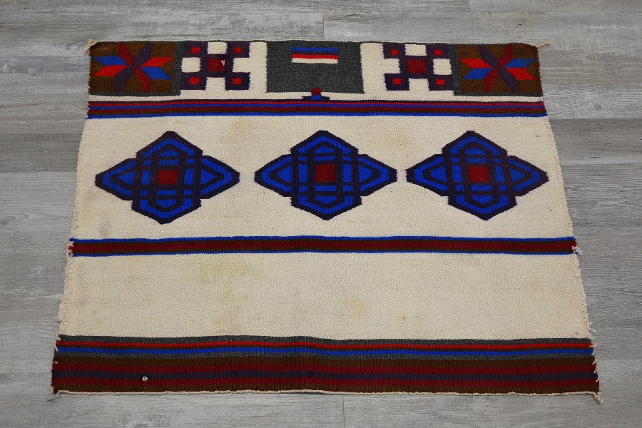 201128-17 - Image 13