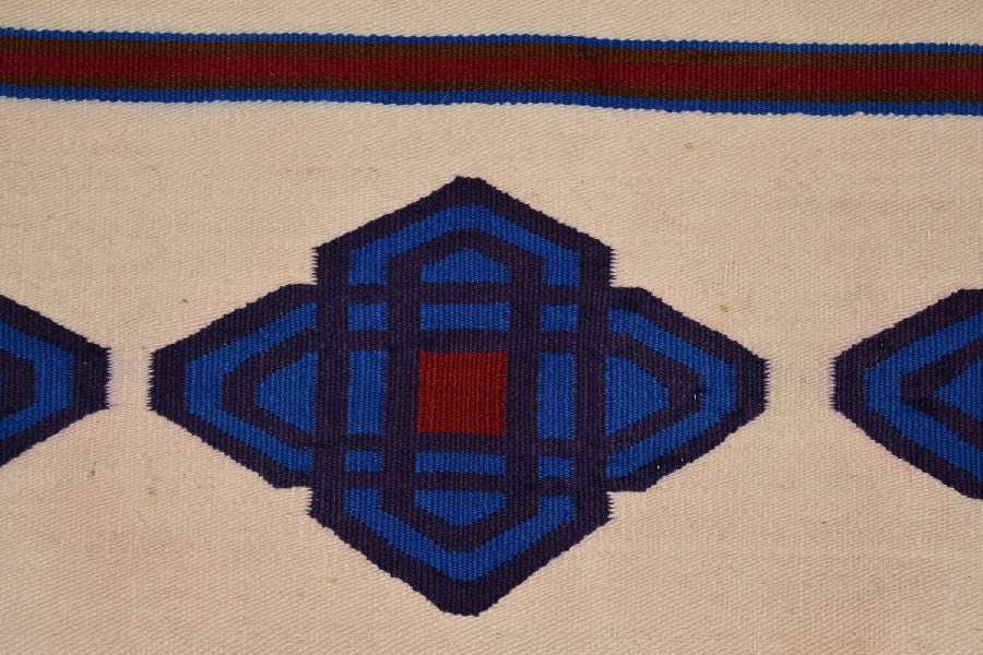 201128-17 - Image 2