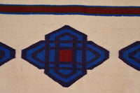 201128-17 - Image 2