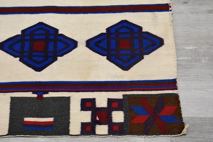 201128-17 - Image 4