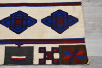 201128-17 - Image 4