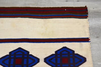 201128-17 - Image 5