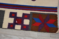 201128-17 - Image 8