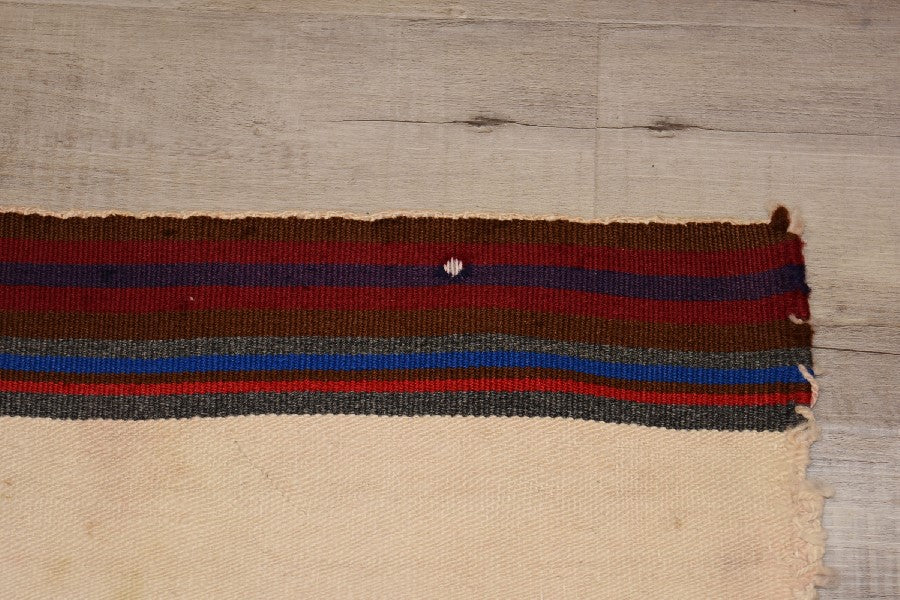 201128-17 - Image 9
