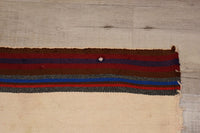 201128-17 - Image 9