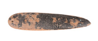 Navajo Bull Roarer