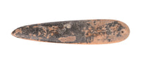 Navajo Bull Roarer