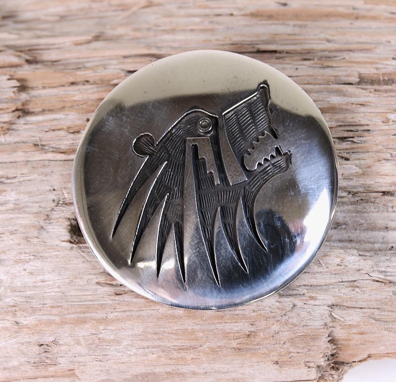 All Available Products – Page 213 – Antique American Indian Art