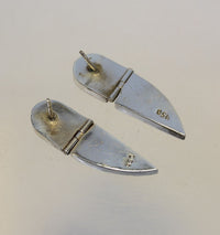 210108-32 - Image 7