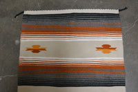 210129-17 - Image 3