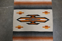 210129-17 - Image 4
