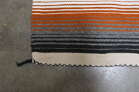 210129-17 - Image 6