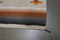 210129-17 - Image 7