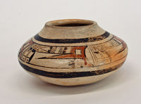 210301-10 - Image 4