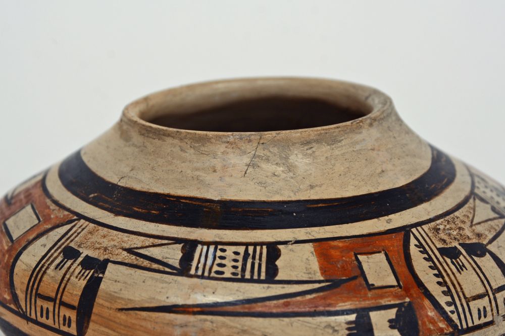 210301-10 - Image 9