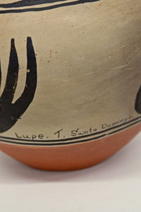 210324-01 - Image 2
