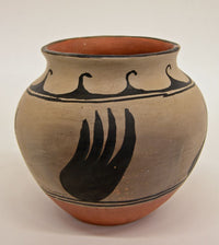 210324-01 - Image 4