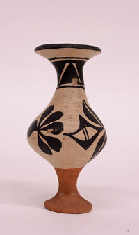 210324-03 - Image 2
