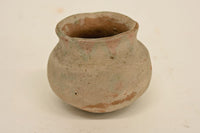 210324-05 - Image 1