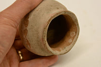 210324-05 - Image 5