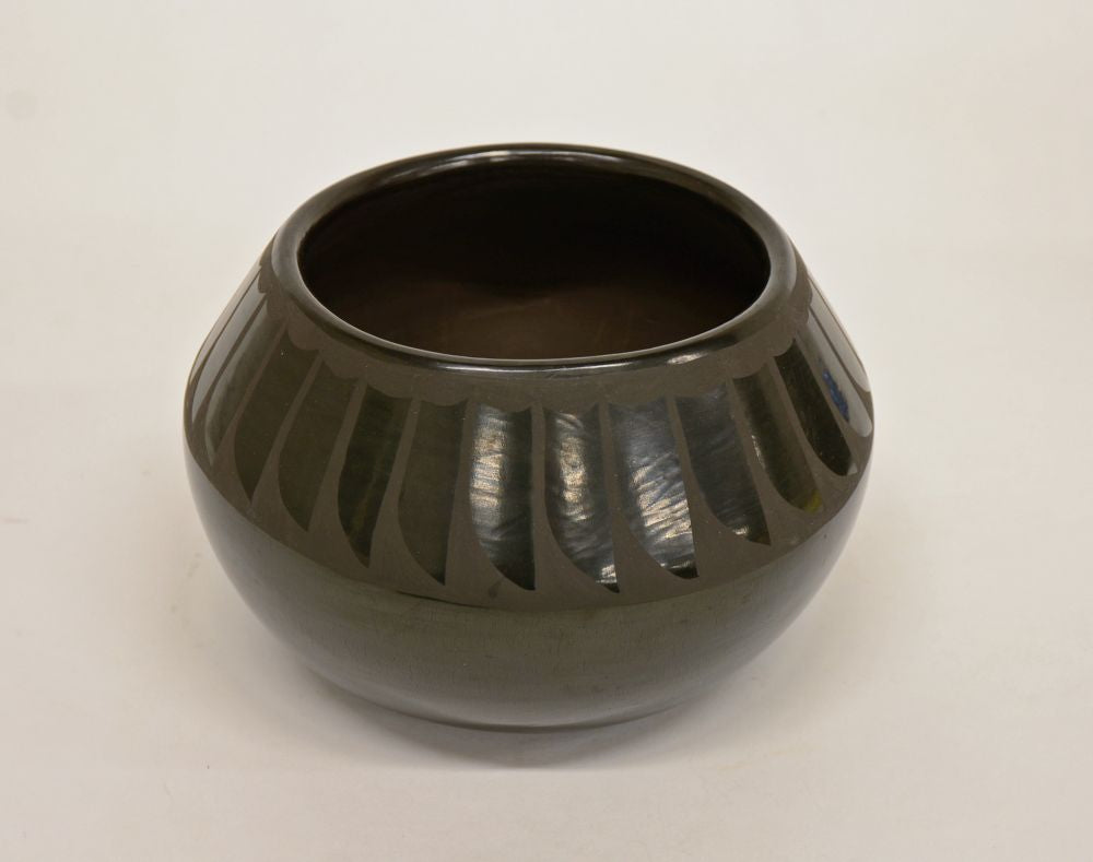 210324-11 - Image 1