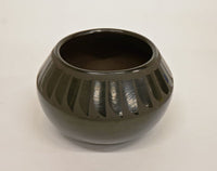 210324-11 - Image 1