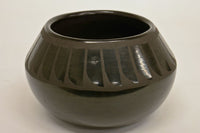 210324-11 - Image 3