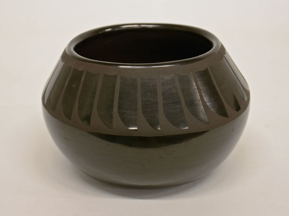 210324-11 - Image 4