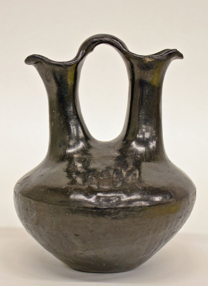 210324-15 - Image 1