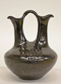 210324-15 - Image 1
