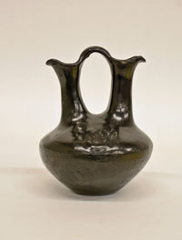 210324-15 - Image 2