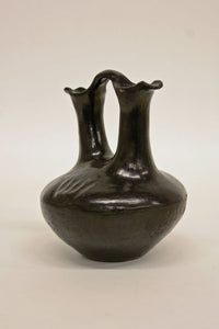 210324-15 - Image 3