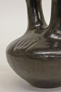 210324-15 - Image 4
