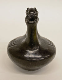210324-15 - Image 7